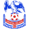 Crystal Palace